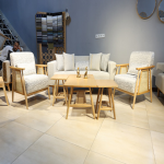 محصولات جدید