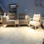 محصولات جدید