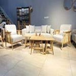 محصولات جدید