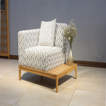 محصولات جدید