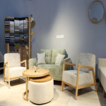 محصولات جدید