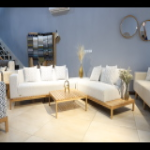 محصولات جدید